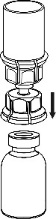 C1428704