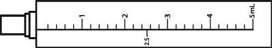 C1437201
