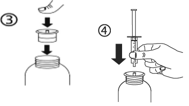 C1437204