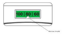 C1443905