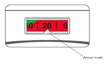C1443906