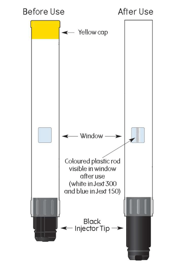 Jext Injection Instructions.pdf Jext | Australian Commission on Safety and Quality in Health Care