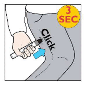 Jext Injection Instructions.pdf Jext | Australian Commission on Safety and Quality in Health Care