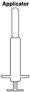 C969901