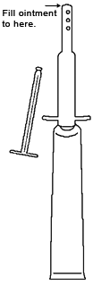 C969903