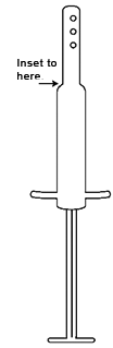 C969904