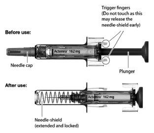 CACTEMR01