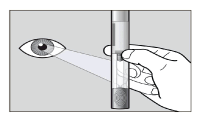 CACTPEN03