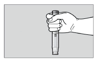 CACTPEN06