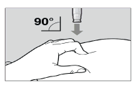 CACTPEN08