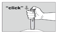 CACTPEN10