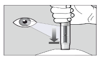 CACTPEN11