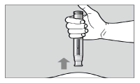 CACTPEN12