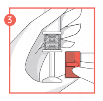 CANCTP03