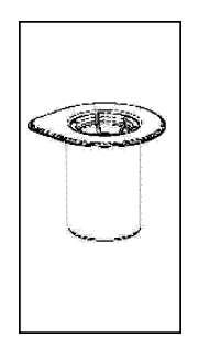 CBERISC01