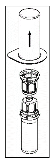 CBERISC03