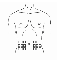 CBERISC08