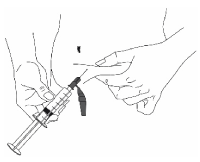 CBERISC10