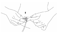 CBERISC11