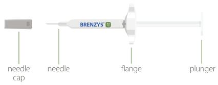 CBRENZY01