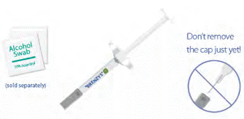 CBRENZY02
