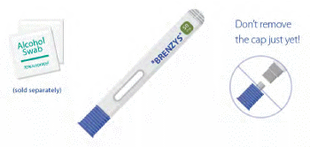 CBRENZY11