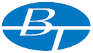 CBTDISE