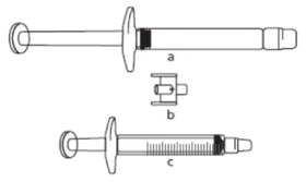 CCIPICA01