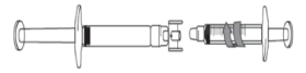 CCIPICA03