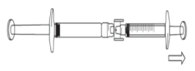 CCIPICA05