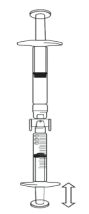 CCIPICA06