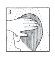 CCOCSCP03