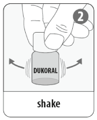 CDUKORA02