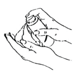 CESTROG03