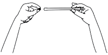 CESTROP02
