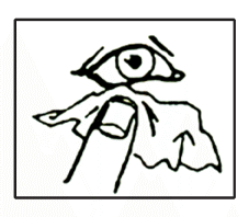 CEYEZEP01