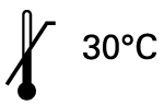 CFLBVGL03