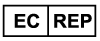 CFLBVGL06