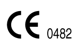 CFLOTRA01