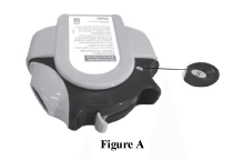 CFLUCIP01