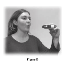 CFLUCIP04