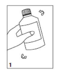 CFYCOMP01