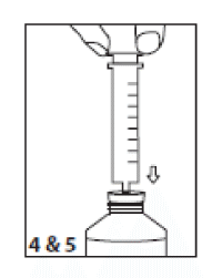 CFYCOMP04