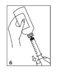 CFYCOMP05