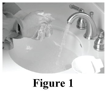 CHIZEAU01