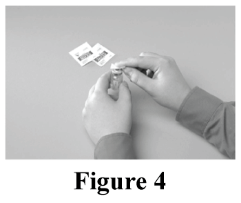 CHIZEAU04