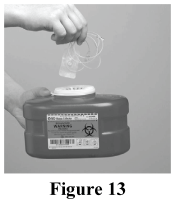 CHIZEAU13