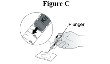 CKNERET04