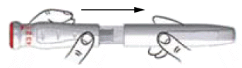 CMOVPEN02