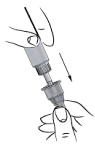 CMOVPEN06